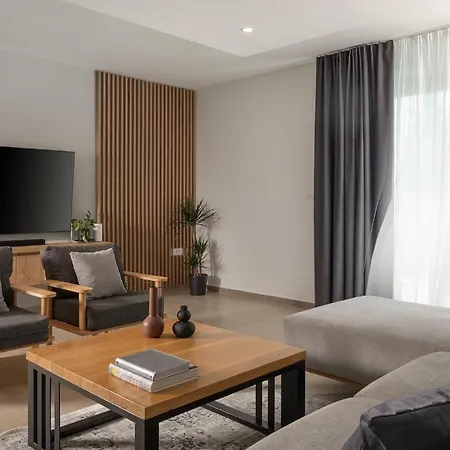 Holiday home Adria
