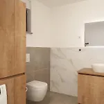 Adria Σπίτι διακοπών *