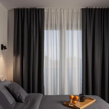 Vakantiehuis Adria