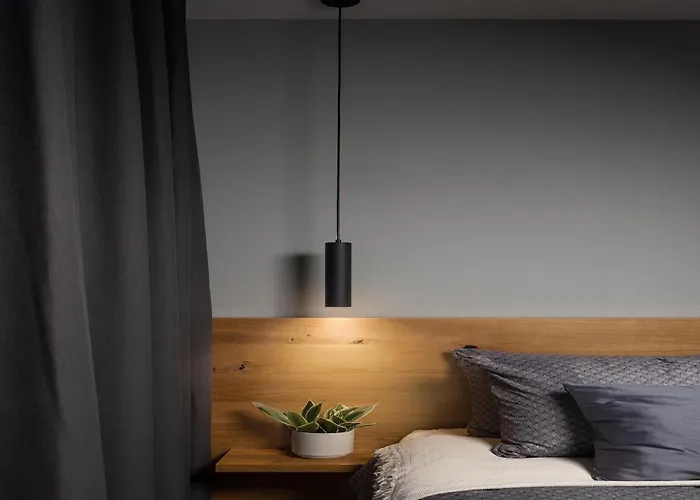 Adria Vakantiehuis *