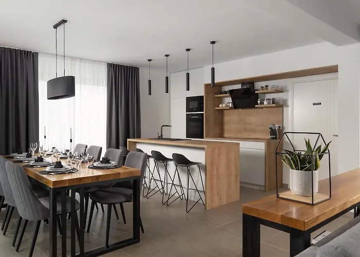 Adria Vakantiehuis Valbandon