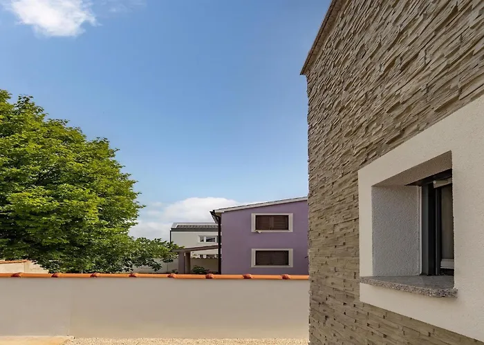Adria Casa de Férias