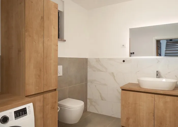 Adria Vakantiehuis *